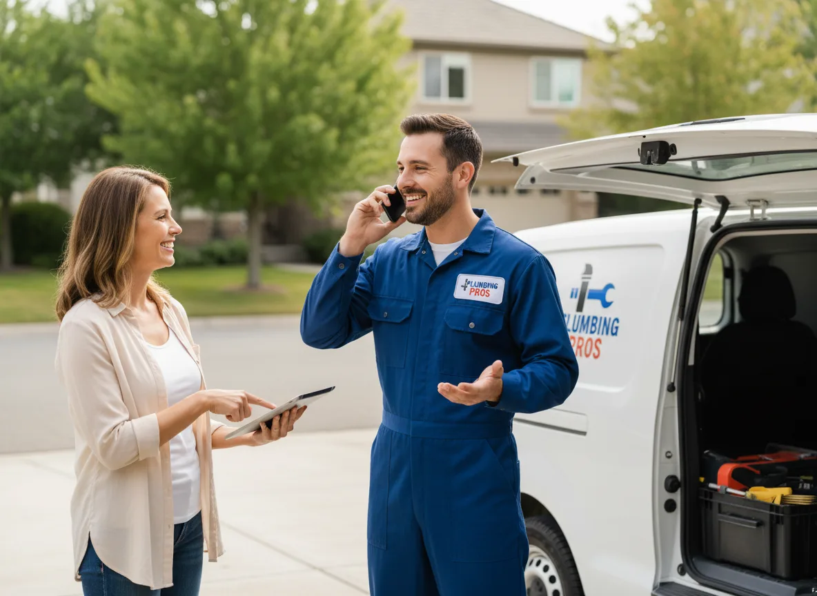 Water Heater Repair Bradgate, IA FAQs